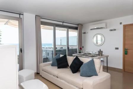 Apartaments Delfin - 48