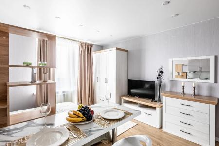 EasyGuest в Мытищах - 22