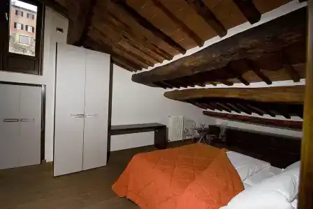 Vicolo dell'Oste - 24
