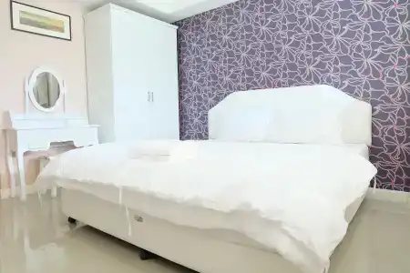 Aree Art Residence - 14