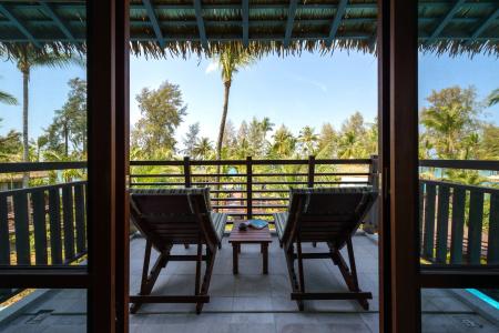 The Haven Khao Lak - Sha Extra Plus - 10