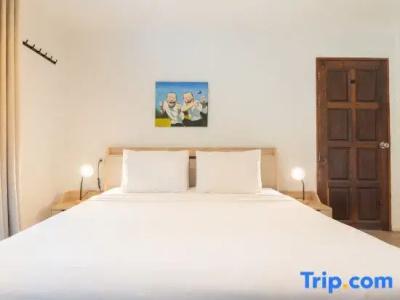 Dolphin Bay Resort Sha-Extra Plus - 151