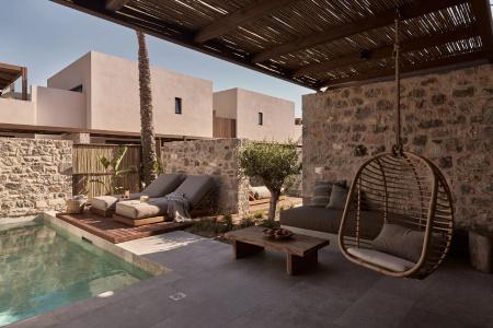 Theros All Suite - Adults Only - 39