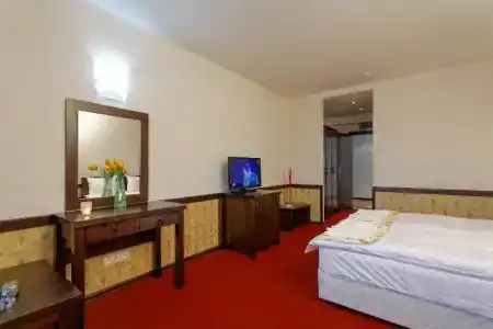 Trinity Residence Bansko - 54