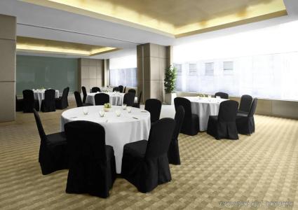 The Westin - 38