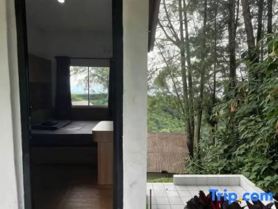 The Naha Terrace - 284