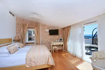 Jupiter Luxury - 122