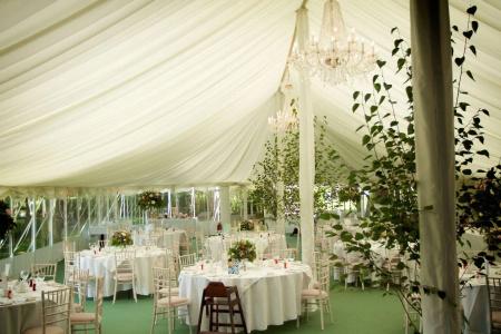 Rectory Farm - 22