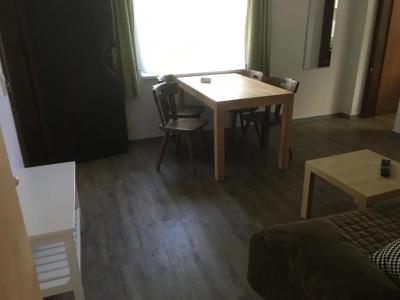 Pension Waldesruh - 45
