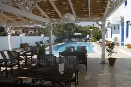 Kapya Cunda - 12