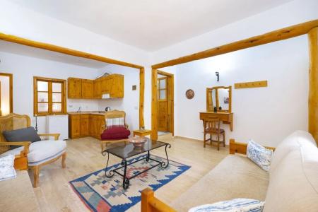 Watermill Faralya - 51