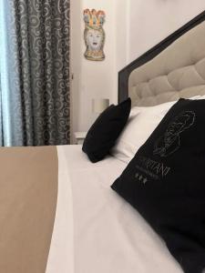 i Puritani b&b - 93