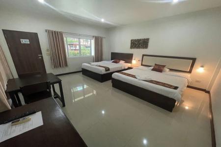 Phuket Airport Villa - 50