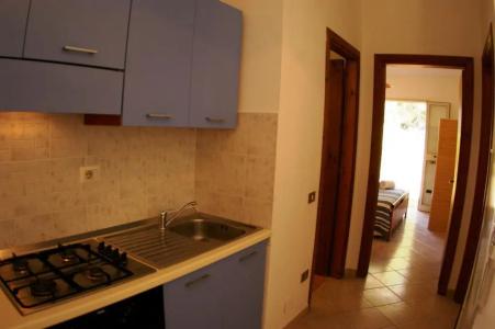 Residence Sciaron - 11