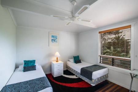 South Pacific & Spa Noosa - 193