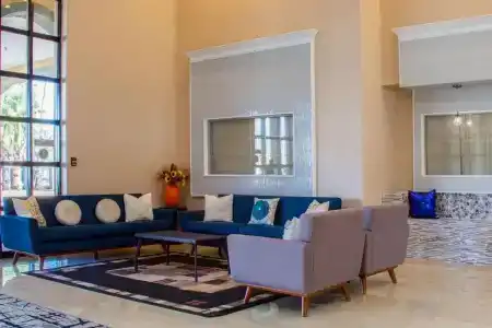 Tucson City Center, Ascend Hotel Collection - 14