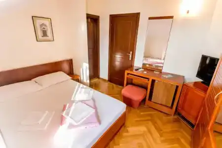 Villa Stari Grad - 19