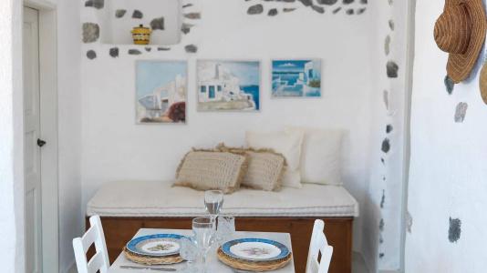 AFOURA HOUSES by K&K - 12