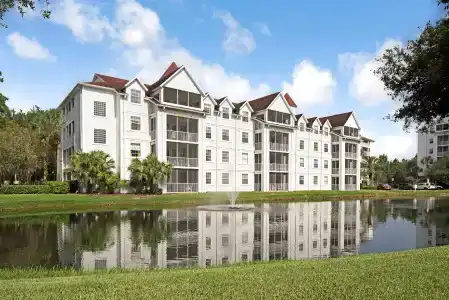 Grand Beach Resort By Diamond Resorts - 0