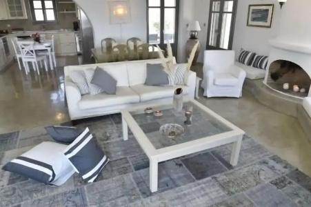 Naoussa Hills Boutique Resort- Adults Only (13+) - 249