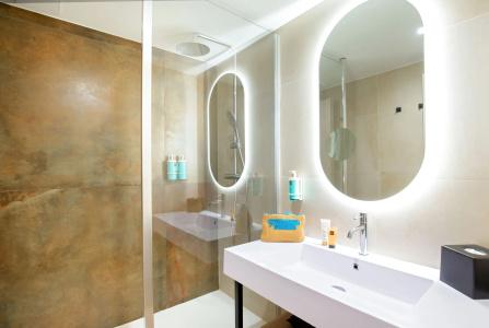 Novotel Aix-en-Provence Beaumanoir - 7