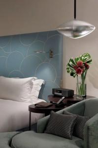 Sofitel Marseille Vieux-Port - 169