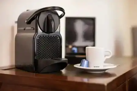 The Ascot - 31