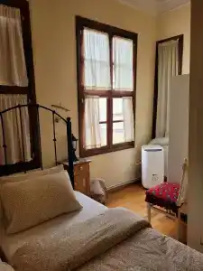 Ayvalık Sarı Gelin Pansiyon - 23