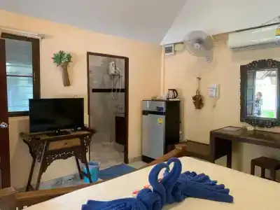 Laguna Beach Club Resort Sha Plus - 161