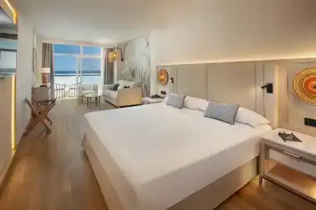 Taurito Princess - 60