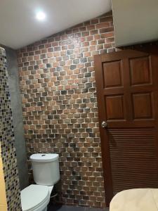 Saikaew Boutique - 79