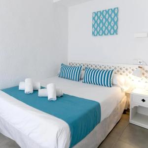 Bluesea Mediodia - 38