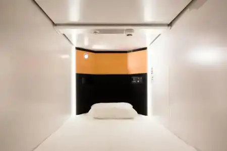 M Matsumoto - 19