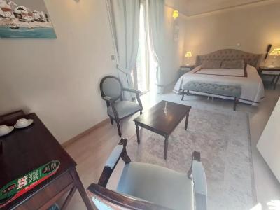 Sofia Boutique - 164