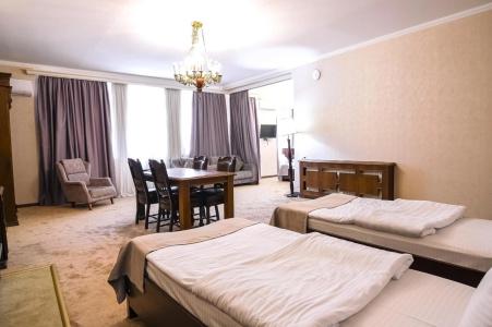 Imperial House - 19
