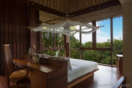 Six Senses Samui - 7