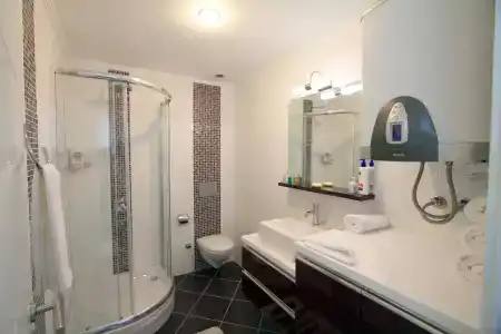 Royal Palm Residence - 43