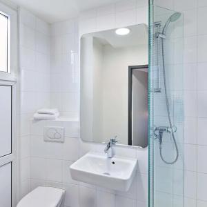 ibis Bonn - 7