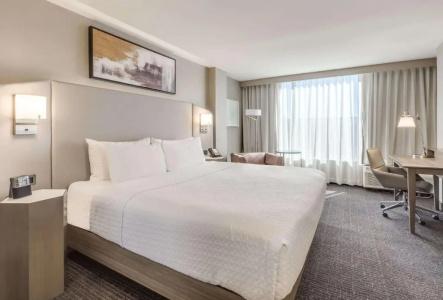 Sonesta Denver Downtown - 68