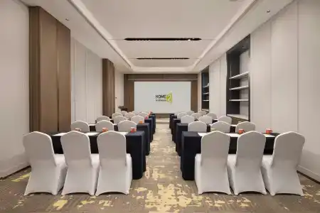 Home2 Suites by Hilton DALI ER'HAI - 15