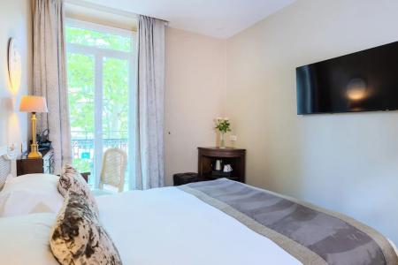 Le Cavendish - 72
