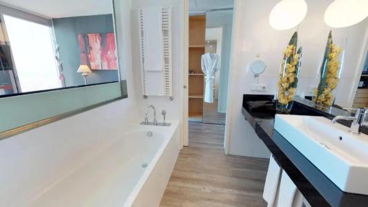 Melia Barcelona Sky 4* Sup - 67