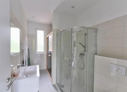 Villa Oliver 1 Hévíz - 131