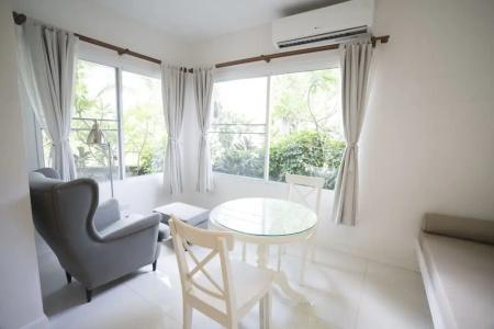 King's Garden Resort - Sha Plus - 70
