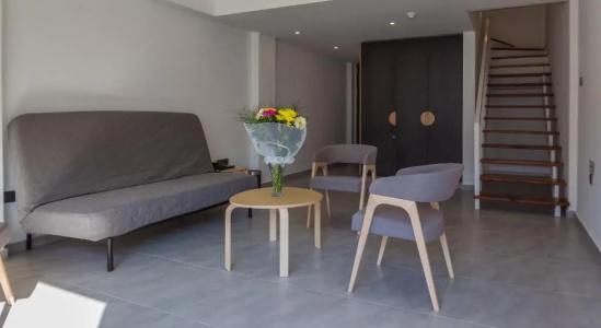 Protaras Plaza - 132