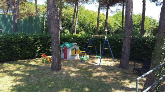 Villaggio Mithos - 14