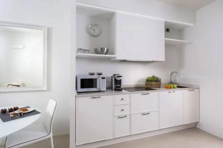 Imperiale Rimini - 32