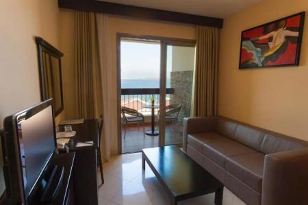 Blue Waves Resort - 66