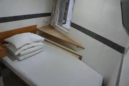 Ocean Inn - 12
