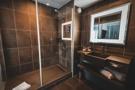 Novotel Toulouse Centre Wilson - 72